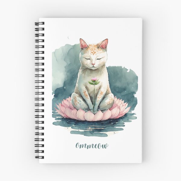 Item preview, ommeow 14 designed and sold by printiesart.