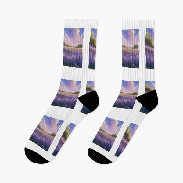 Item preview, The meadow designed and sold by SpiderMonkey913.