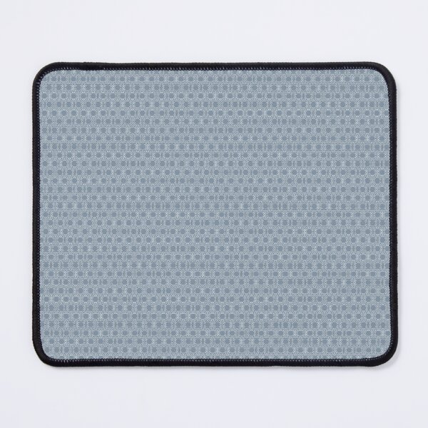 Item preview, Light gray honeycomb background designed and sold by DLidiya.