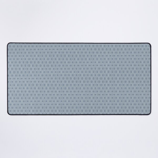 Item preview, Light gray honeycomb background designed and sold by DLidiya.