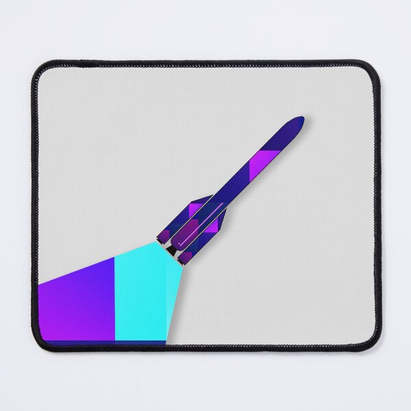 Item preview, Ariane 6 Abstract designed and sold by SpaceCuriosity.