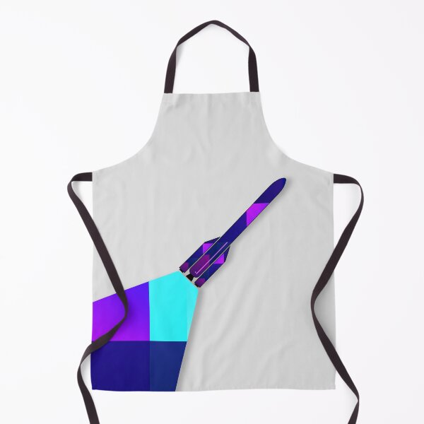 Item preview, Ariane 6 Abstract designed and sold by SpaceCuriosity.