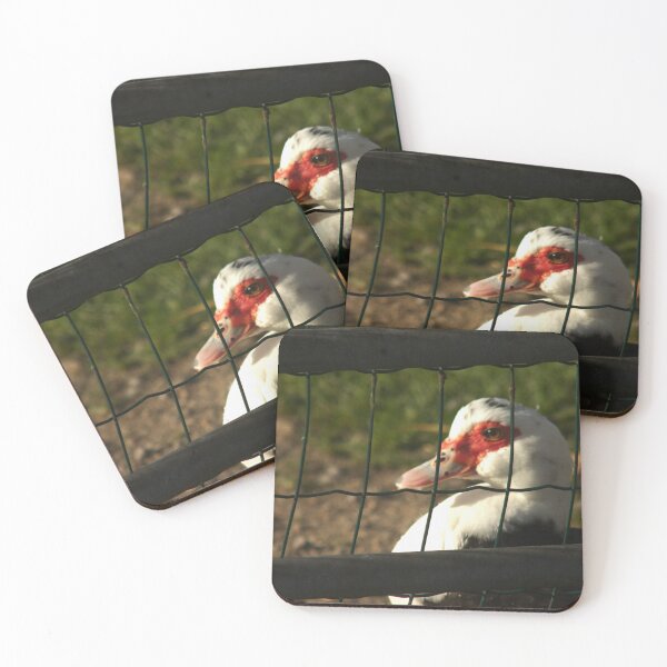Item preview, waterfowl  designed and sold by Francespoppy.