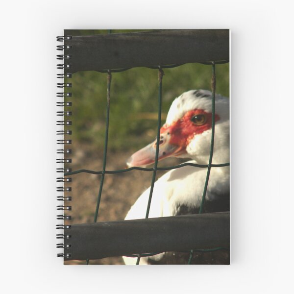 Item preview, waterfowl  designed and sold by Francespoppy.