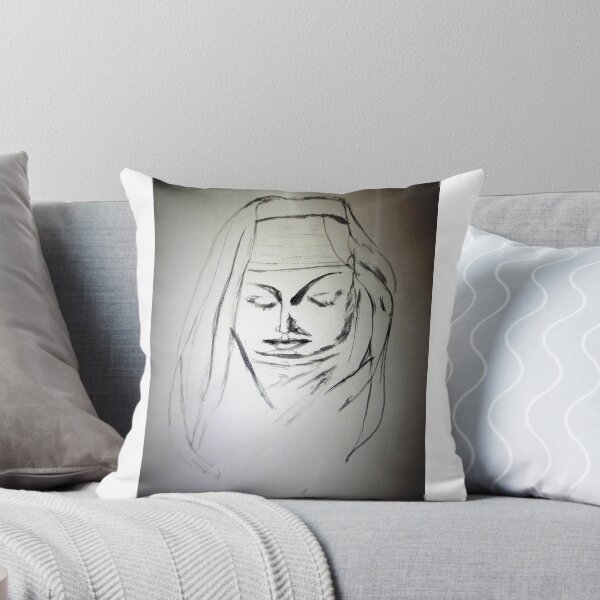Item preview, she designed and sold by Amymint.