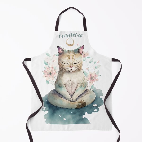 Item preview, ommeow 16 designed and sold by printiesart.
