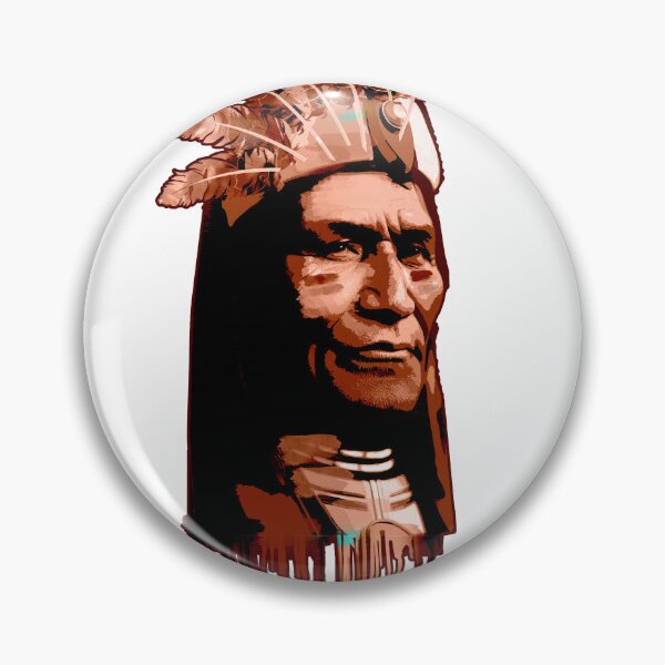 Item preview, save winnetou, winnetou, indians, graffiti designed and sold by theherbst131313.