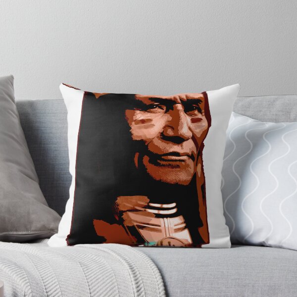 Item preview, save winnetou, winnetou, indians, graffiti designed and sold by theherbst131313.
