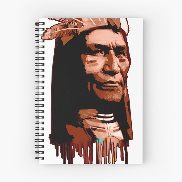 Item preview, save winnetou, winnetou, indians, graffiti designed and sold by theherbst131313.