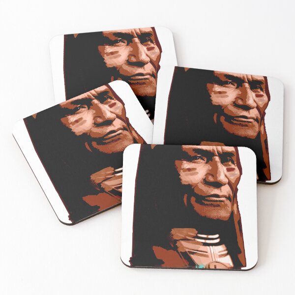 Item preview, save winnetou, winnetou, indians, graffiti designed and sold by theherbst131313.