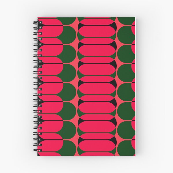 Item preview, Oil on Canvas Pattern designed and sold by oiloncanvas-app.