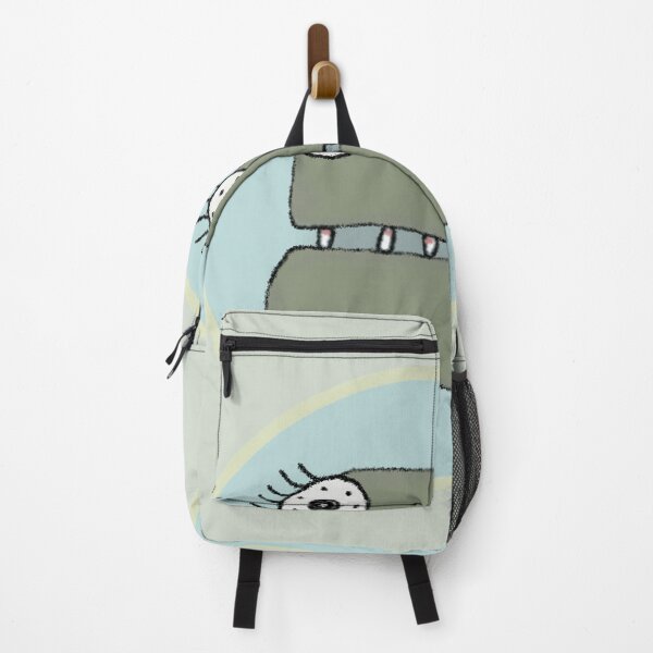 Item preview, horst designed and sold by superbunt.