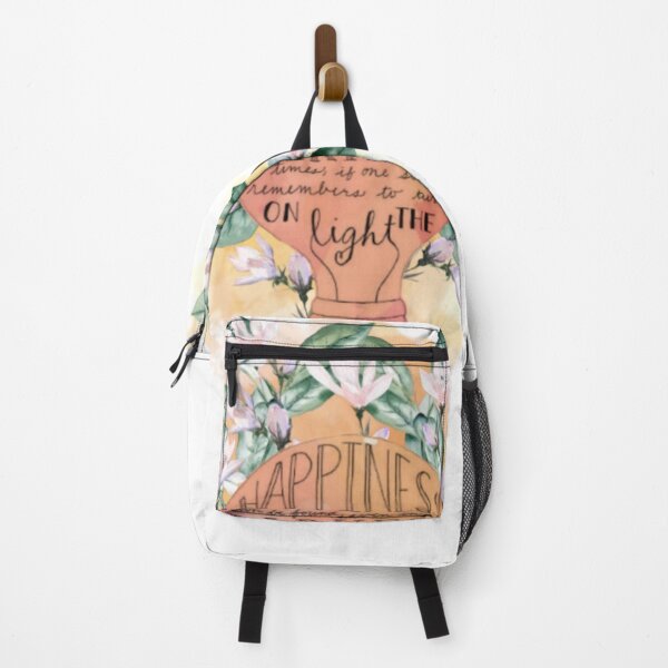 Item preview, Turn on the light designed and sold by Aneriso.