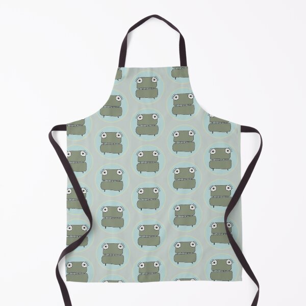 Item preview, horst designed and sold by superbunt.