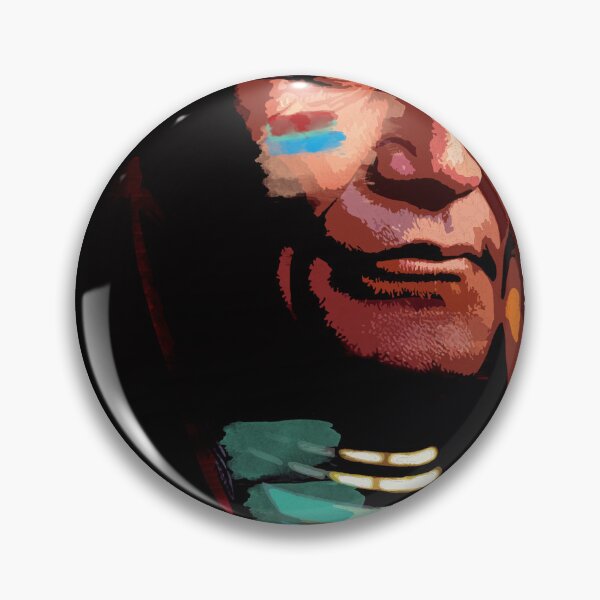Item preview, save winnetou, winnetou, indians, graffiti designed and sold by theherbst131313.