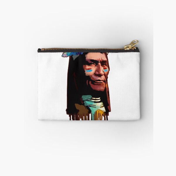 Item preview, save winnetou, winnetou, indians, graffiti designed and sold by theherbst131313.