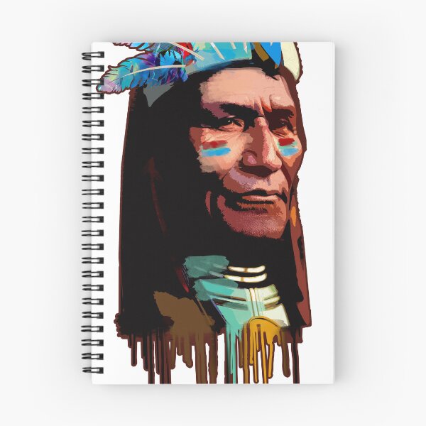 Item preview, save winnetou, winnetou, indians, graffiti designed and sold by theherbst131313.