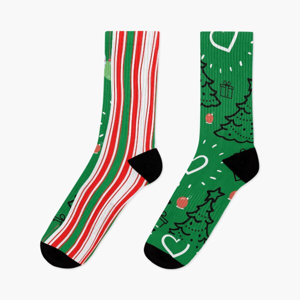 Item preview, I love Christmas time designed and sold by michplante60.