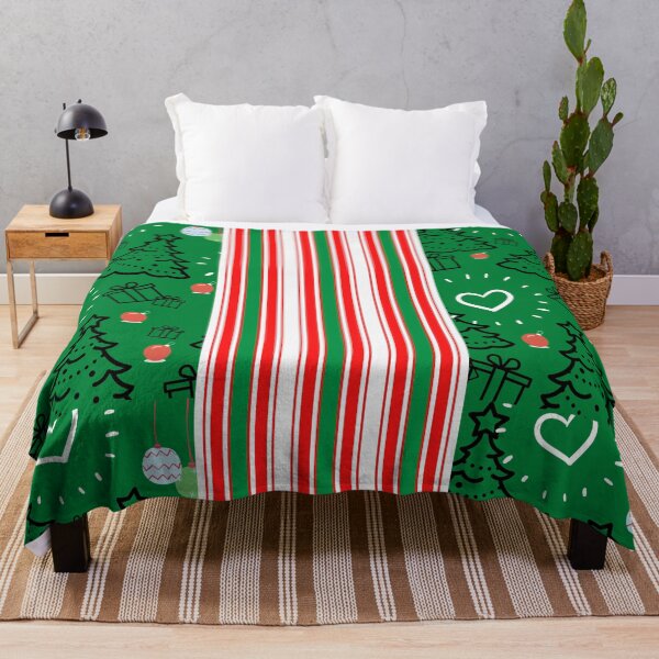 Item preview, I love Christmas time designed and sold by michplante60.