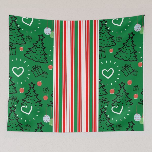 Item preview, I love Christmas time designed and sold by michplante60.