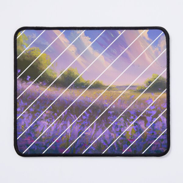Item preview, The meadow designed and sold by SpiderMonkey913.