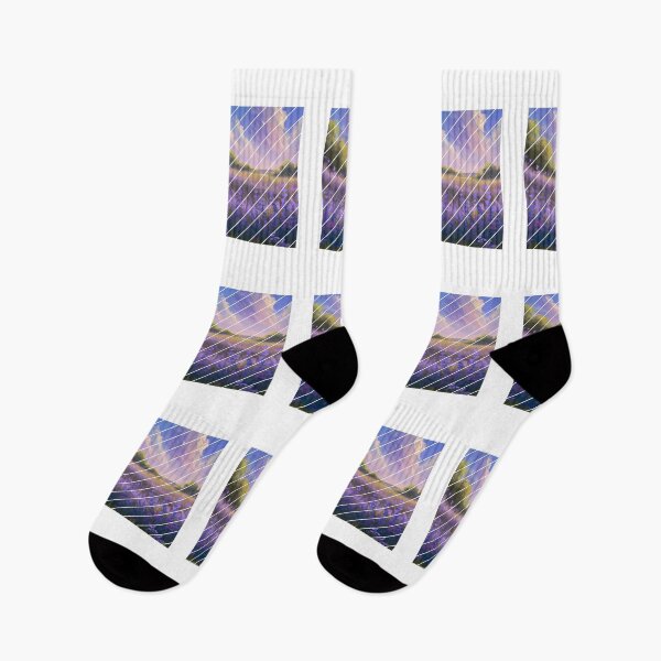 Item preview, The meadow designed and sold by SpiderMonkey913.