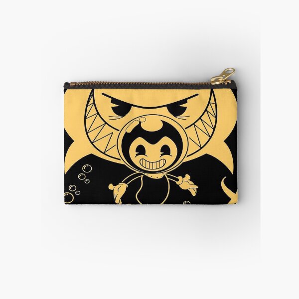 Item preview, bendy and the ink machine designed and sold by lovemyronaa.