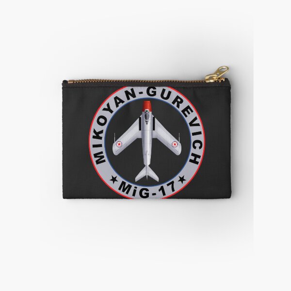 Item preview, The MiG-17 designed and sold by rogue-design.