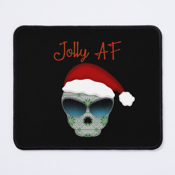 Item preview, Jolly AF designed and sold by JMDesignHouse.