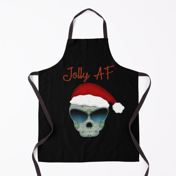 Item preview, Jolly AF designed and sold by JMDesignHouse.
