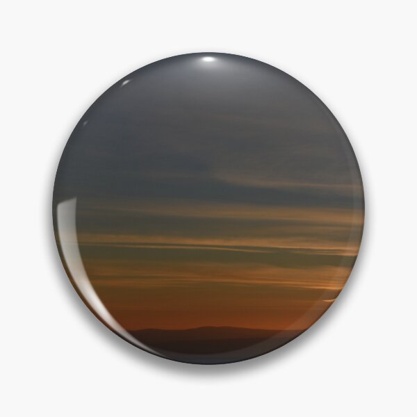 Item preview, A sunrise on an autumn morning designed and sold by Claude Laprise.