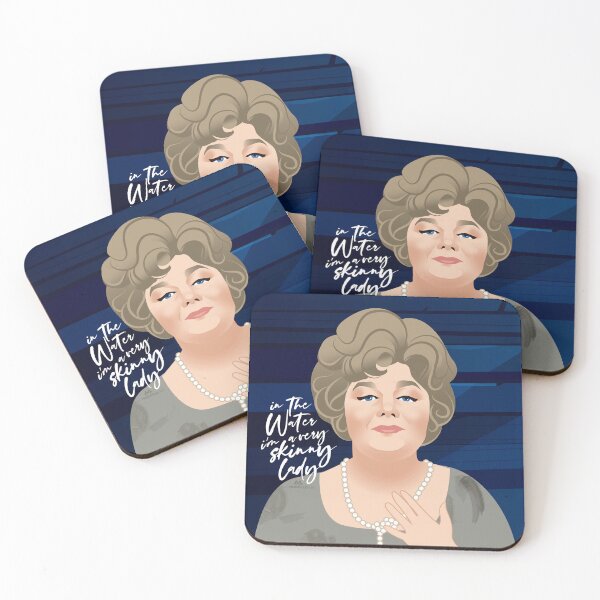 Item preview, Belle Rosen designed and sold by AleMogolloArt.