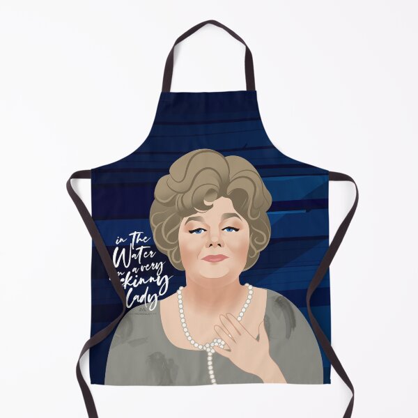 Item preview, Belle Rosen designed and sold by AleMogolloArt.