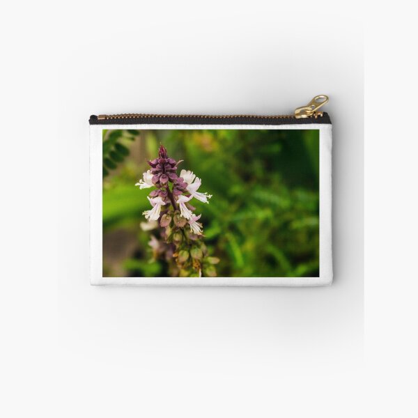 Item preview, Tulsi (Holy Basil) designed and sold by lm31.