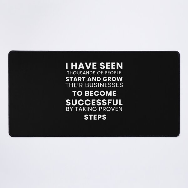 Item preview, Small business quotes designed and sold by Shambusiness.