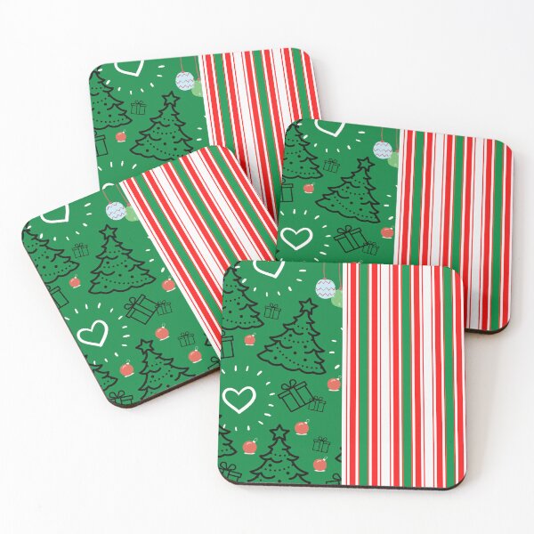 Item preview, I love Christmas time designed and sold by michplante60.