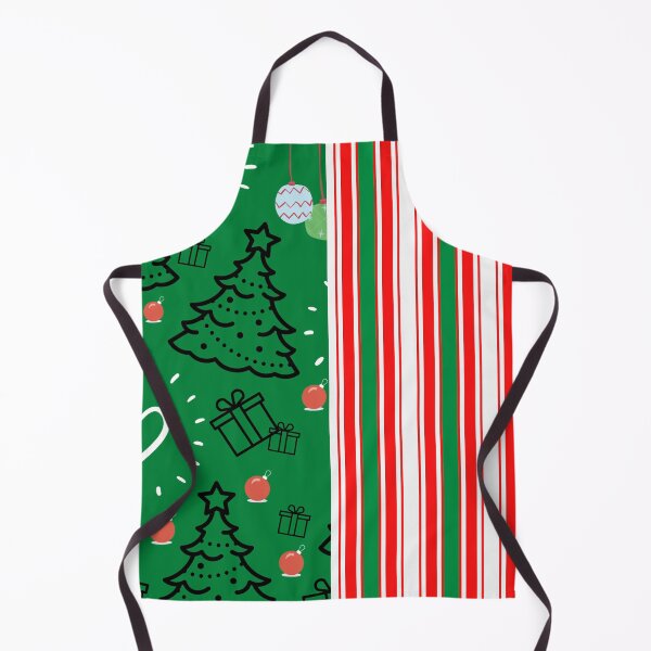 Item preview, I love Christmas time designed and sold by michplante60.