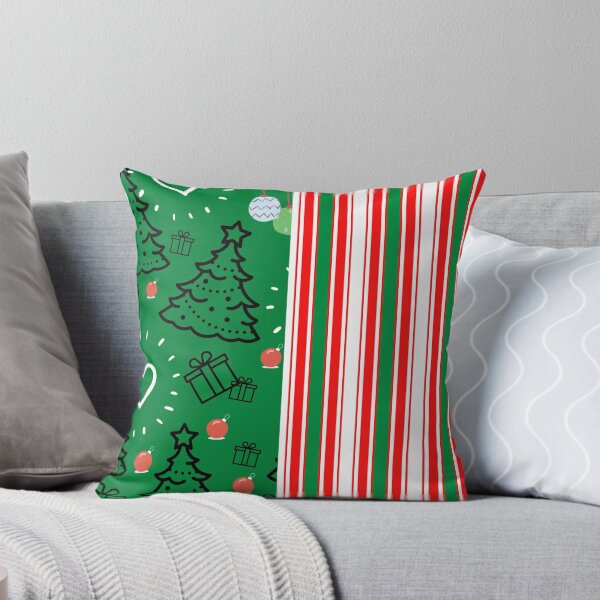 Item preview, I love Christmas time designed and sold by michplante60.