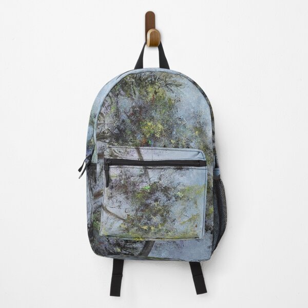 Item preview, Trees touching the sky designed and sold by Kristine-Kristi Kasak.