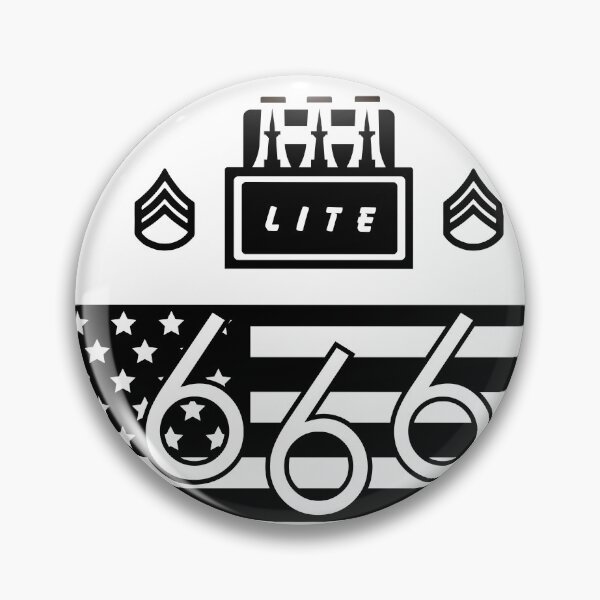 Item preview, E6 Workers Union designed and sold by MrMightyTuna.