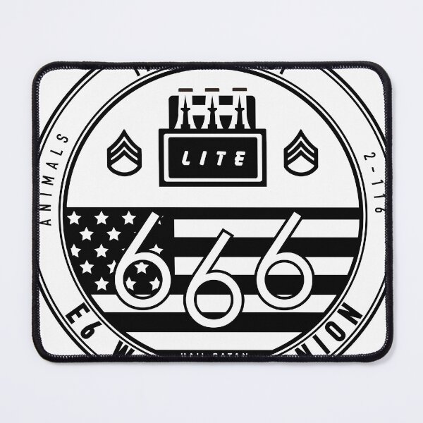 Item preview, E6 Workers Union designed and sold by MrMightyTuna.
