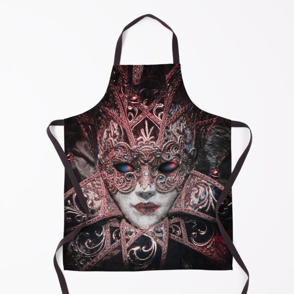 Item preview, Mardi Gras Carnival designed and sold by ALesterDesign.