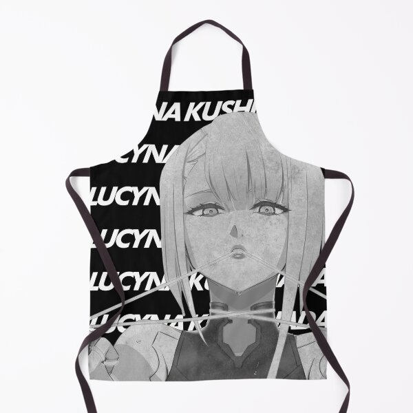 Item preview, Lucyna Kushinada design designed and sold by Redlemon Designs.