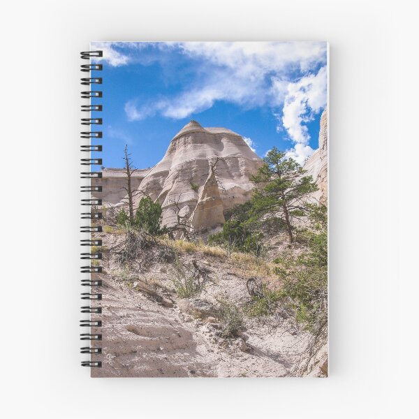Item preview, tent rocks 7 designed and sold by Bruce  Dickson.