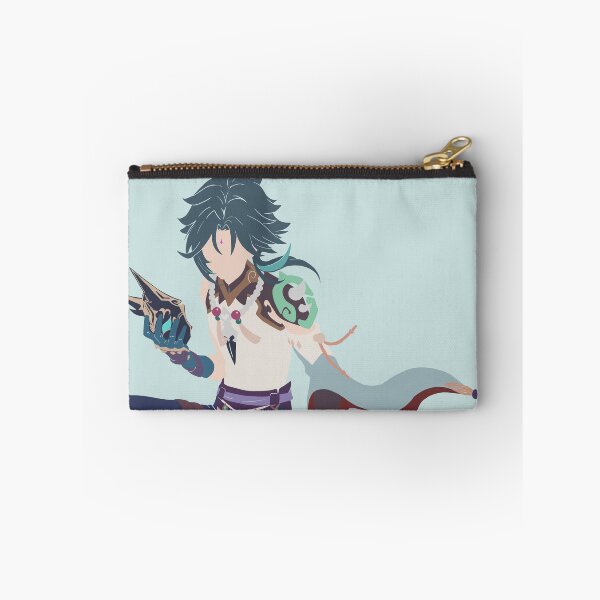 Item preview, Xiao minimalism designed and sold by LilRech.