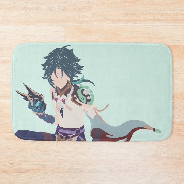 Item preview, Xiao minimalism designed and sold by LilRech.