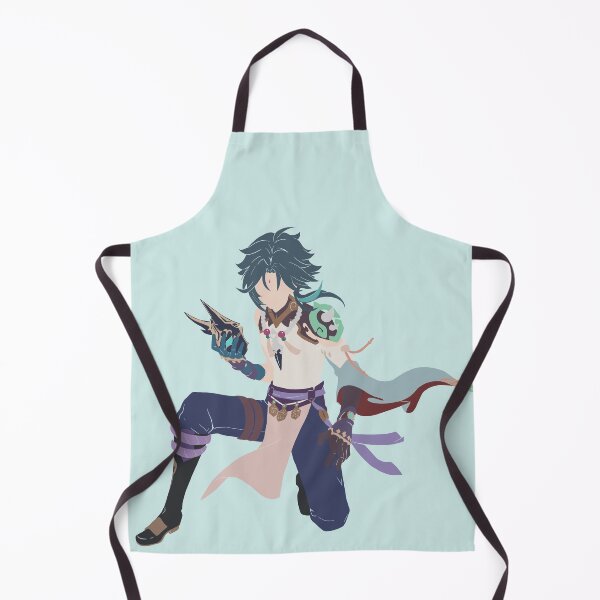 Item preview, Xiao minimalism designed and sold by LilRech.