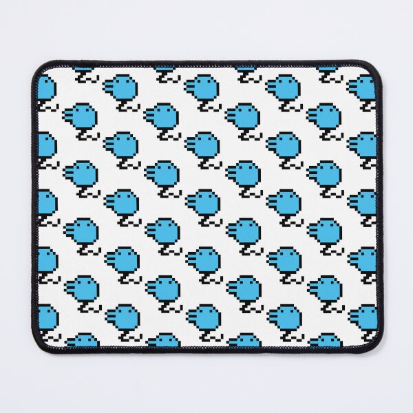 Item preview, Nyorotchi | Tamagotchi character designed and sold by MichikoMichi.