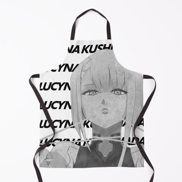 Item preview, Lucyna Kushinada design designed and sold by Redlemon Designs.