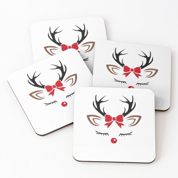 Item preview, chrismas vibes  designed and sold by creator Designer.